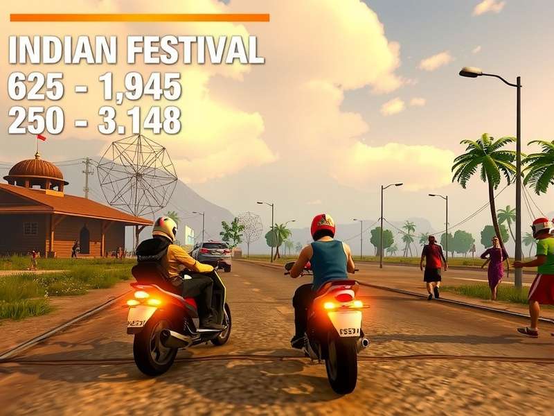 Sunlight Sprint gameplay screenshot